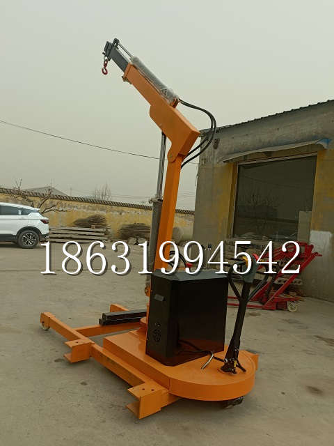 宁晋县厂家供应自制随车吊 12吨随车吊 自卸式随车吊 12吨随车吊起重机