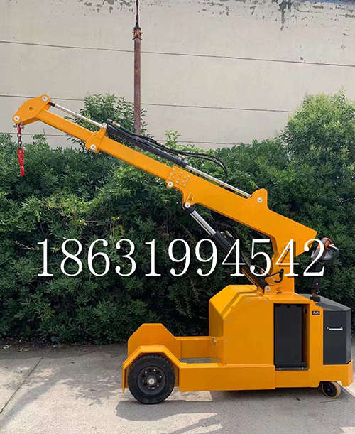 宁晋县随车吊机悬臂吊宁晋县附近多少钱起重升降机悬臂吊随车吊机宁晋县车载液压升降机