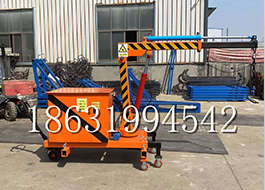 宁晋县随车吊机悬臂吊宁晋县附近多少钱起重升降机悬臂吊随车吊机宁晋县车载液压升降机